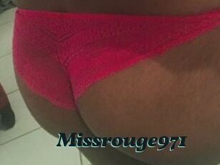 Missrouge971