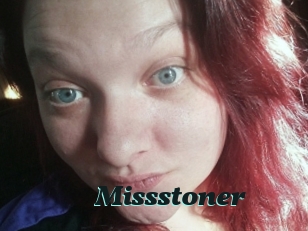 Missstoner