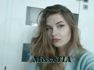 missxTIA Cumshots Videos