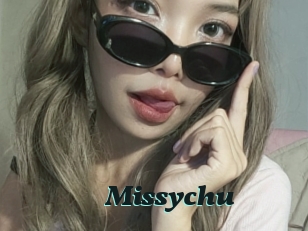 Missychu