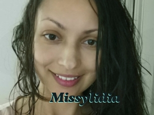 Missylidia