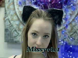 Missyvie1