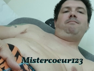 Mistercoeur123