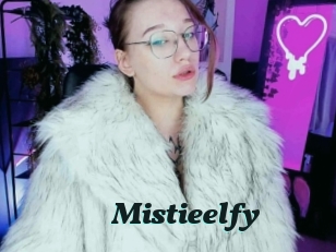 Mistieelfy