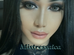 Mistressaica