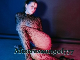 Mistressangel777