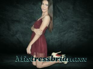 mistressbrianaxx Cumshots Videos