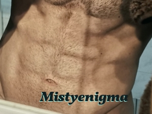 Mistyenigma