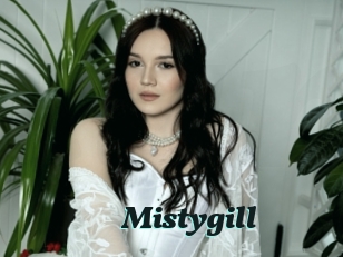 Mistygill