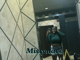 Mistynaee