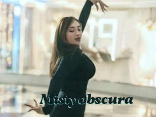 Mistyobscura