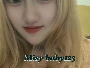 Misy_baby123