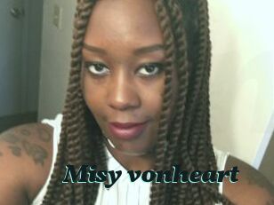 Misy_vonheart