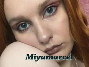 miyamarcel Cumshots Videos