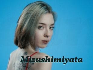 mizushimiyata Cumshots Videos