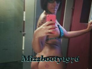 Mizzbooty1976