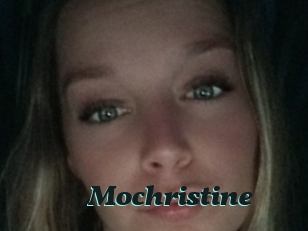 Mochristine