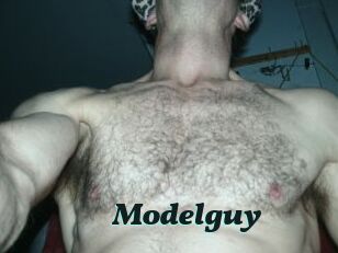 Modelguy