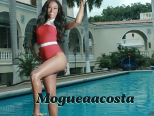 Mogueaacosta