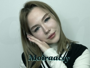 Moiraacey