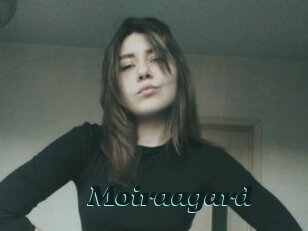 Moiraagard