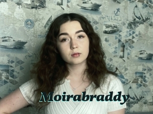 Moirabraddy