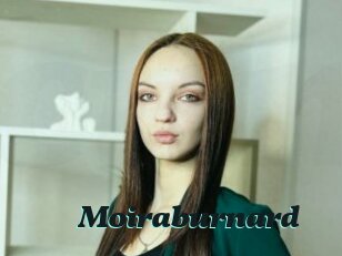 Moiraburnard