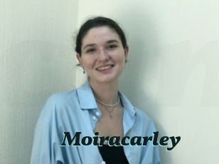 Moiracarley