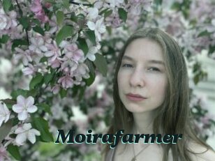 Moirafarmer