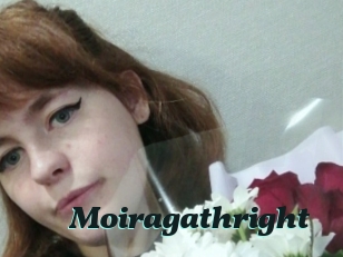 Moiragathright