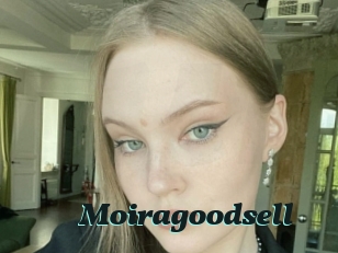 Moiragoodsell