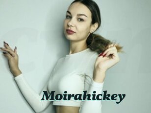 Moirahickey