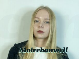 moirebanwell Cumshots Videos