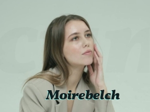 Moirebelch