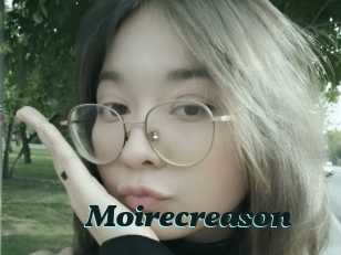 moirecreason Cumshots Videos