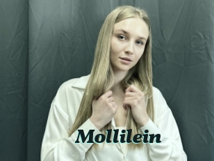 mollilein Cumshots Videos