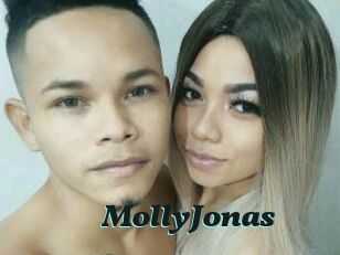 MollyJonas