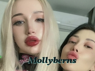 Mollyberns