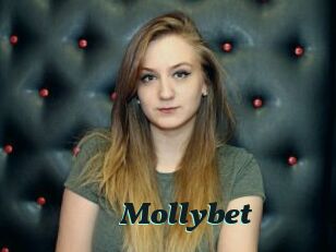 Mollybet