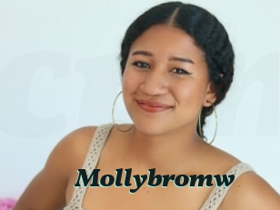 Mollybromw