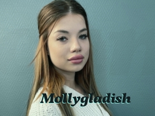 mollygladish Cumshots Videos