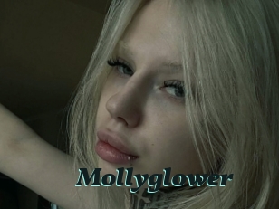 Mollyglower