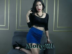 Mollyjill