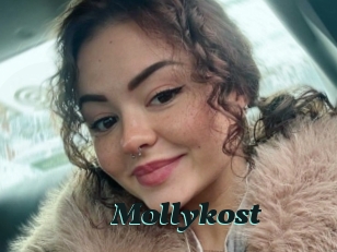 Mollykost