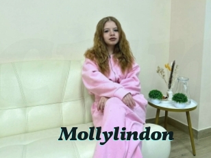 Mollylindon