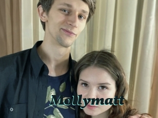 Mollymatt