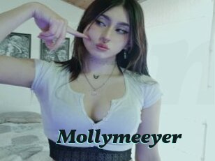 Mollymeeyer