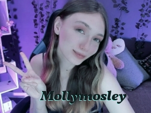 Mollymosley