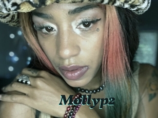 Mollyp2