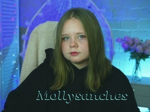 Mollysanches